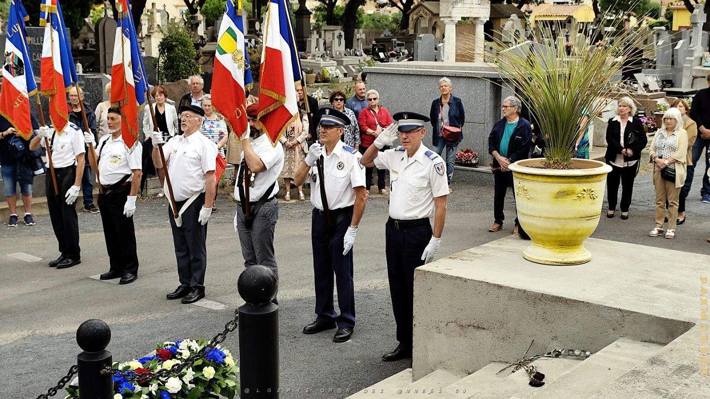 AGDE - Hommage aux Morts en Indochine - 052.jpg